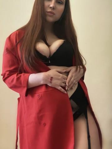 Лариса