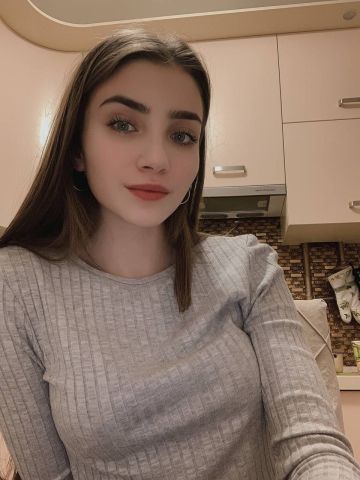 Илона